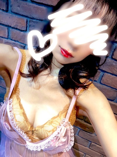 ゆずきさんの写真