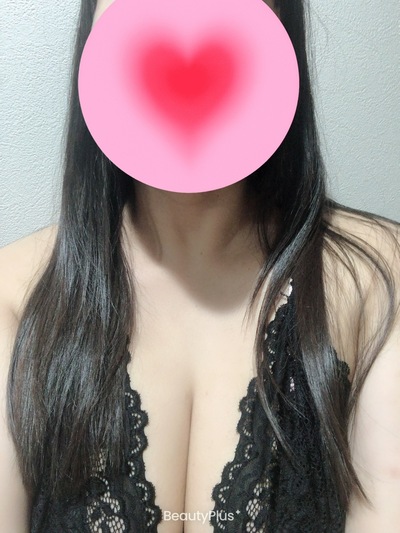 あいさんの写真
