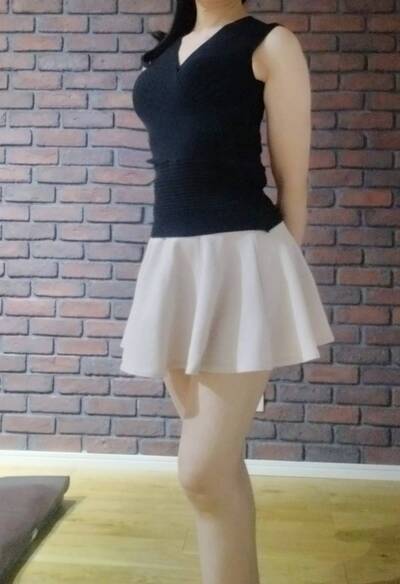 みほさんの写真