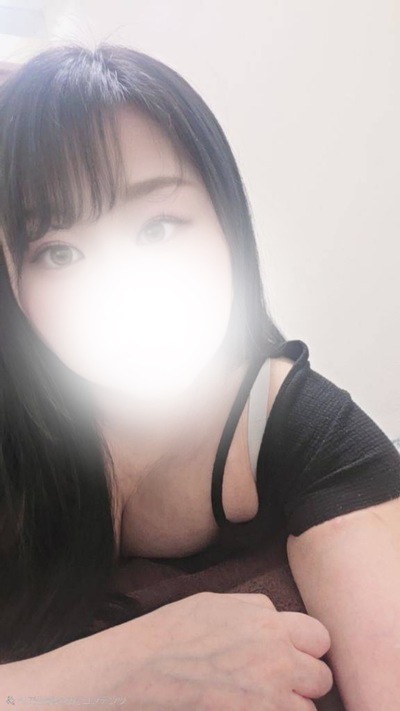 すみれさんの写真