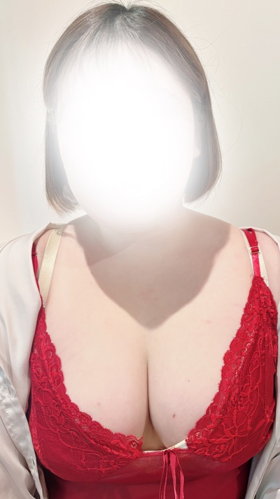 ゆらさんの写真