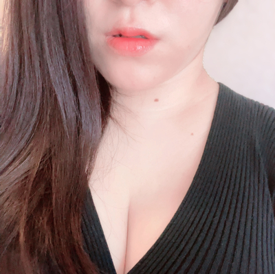 まなさんの写真