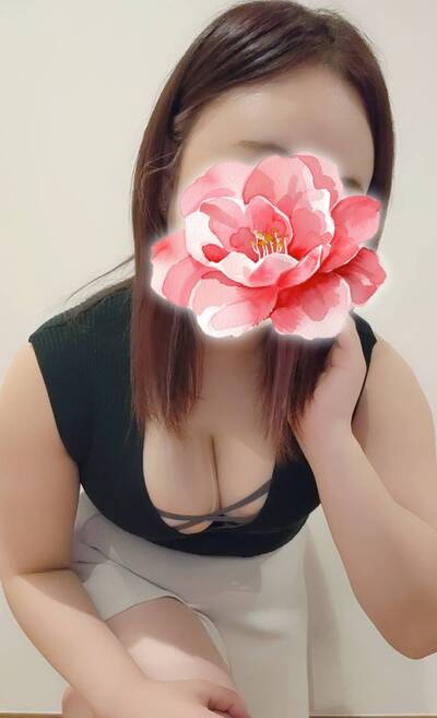 おとさんの写真