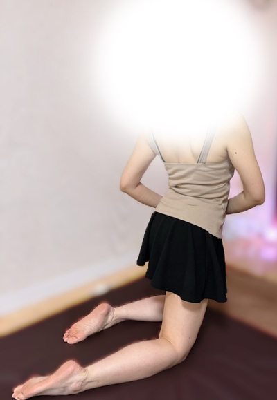 みなみさんの写真