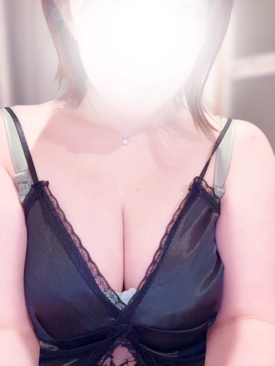 まきさんの写真