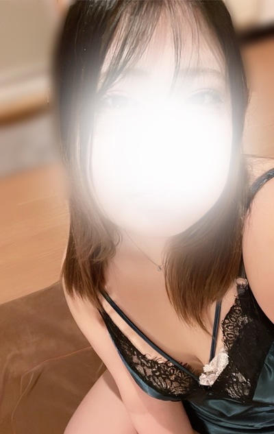 えまさんの写真