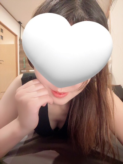 ゆうこさんの写真