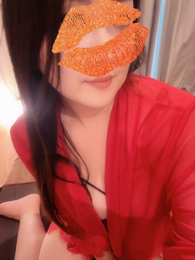 あんなさんの写真