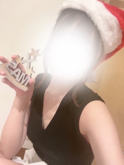 るかさんの写真