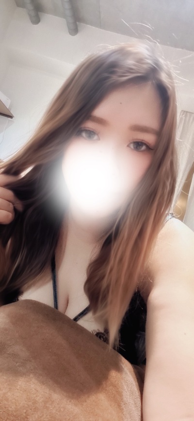 かりなさんの写真