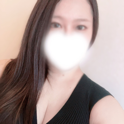 まなさんの写真