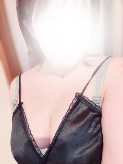 まきさんの写真