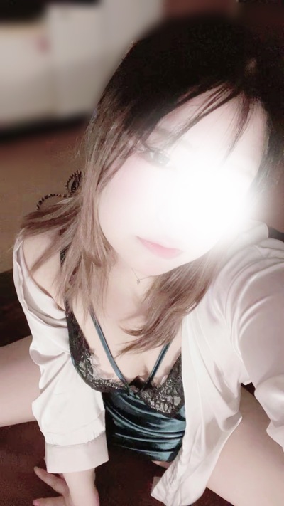 えまさんの写真