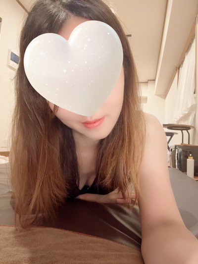 ゆうこさんの写真