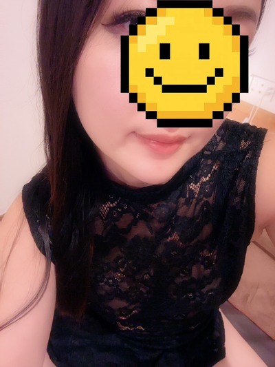 あんなさんの写真