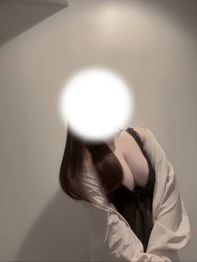 えりさんの写真