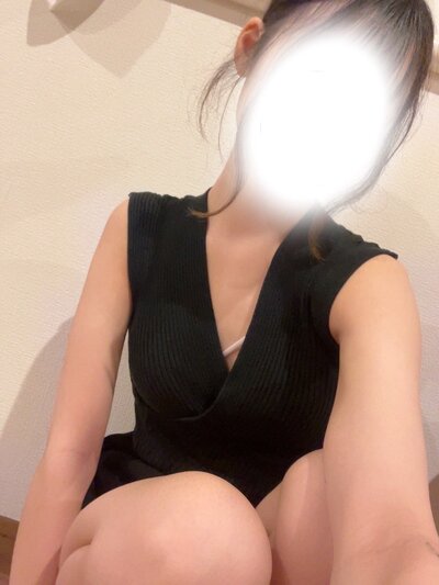 るかさんの写真