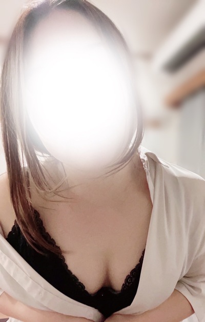 あんじゅさんの写真