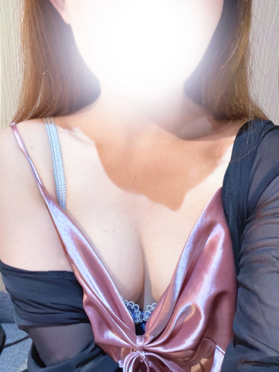 めいさんの写真