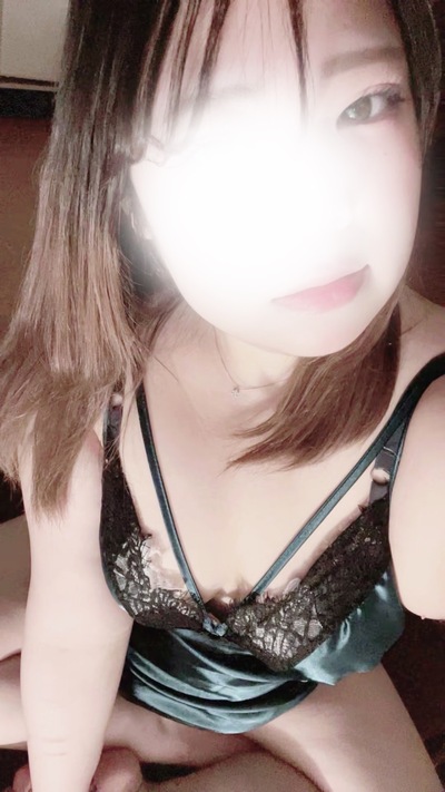 えまさんの写真