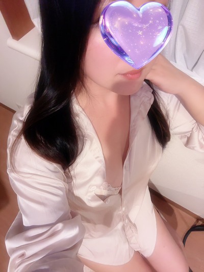 あんなさんの写真