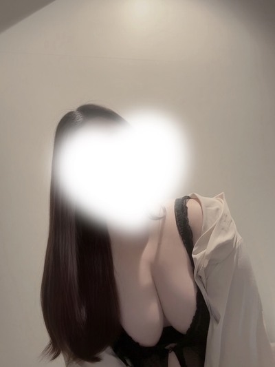 えりさんの写真