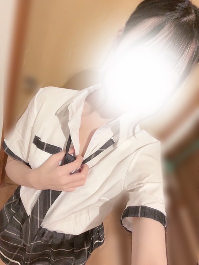 るかさんの写真