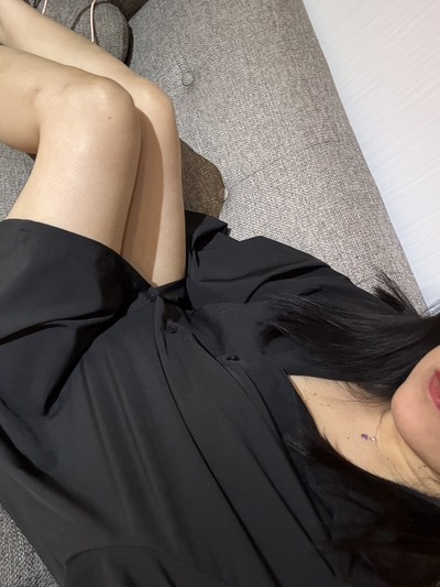 けいさんの写真