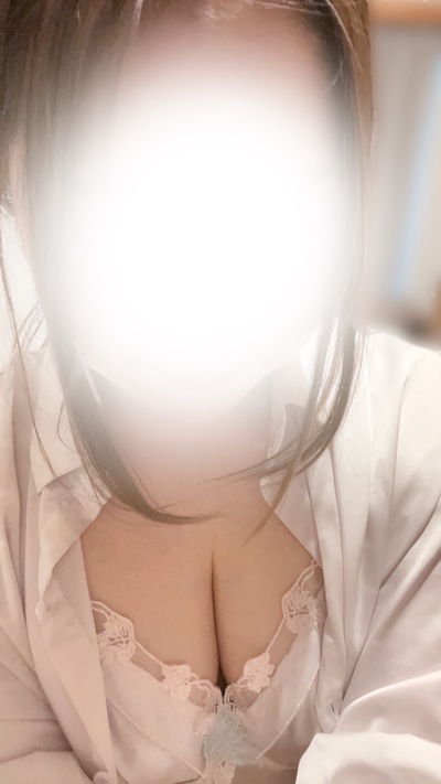 あんじゅさんの写真