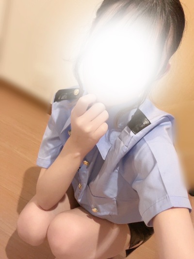 るかさんの写真