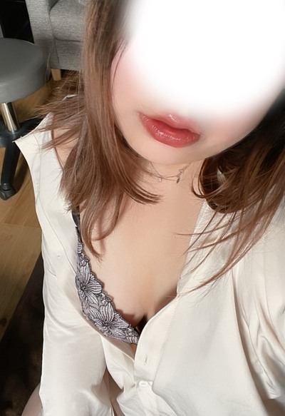 えまさんの写真