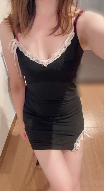 ゆうこさんの写真