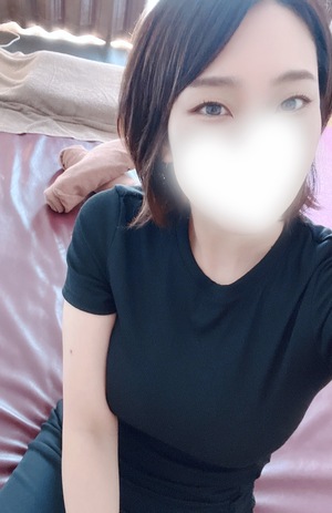 さんの写真