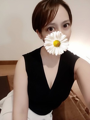 さんの写真