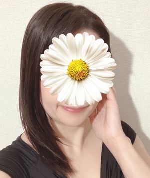 さんの写真