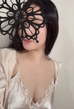 さんの写真