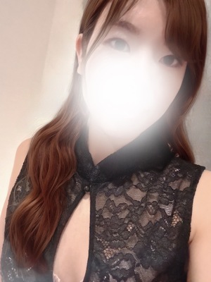 さんの写真