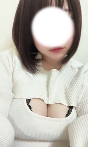 さんの写真