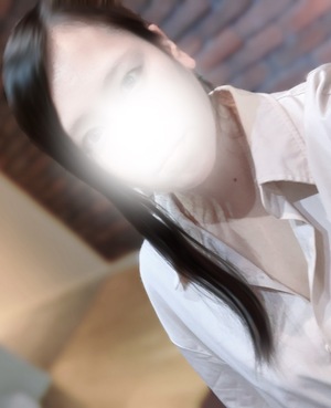 さんの写真