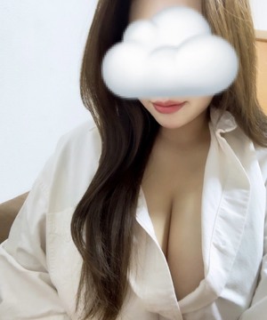さんの写真