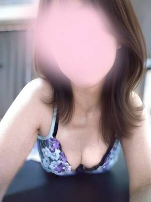 さんの写真