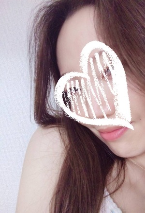 さんの写真