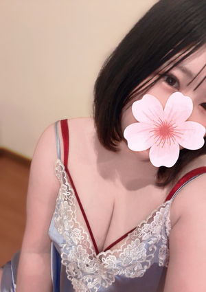 さんの写真