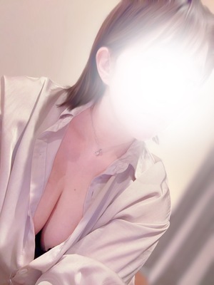 さんの写真