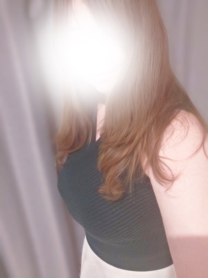 さんの写真